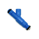 Fuel Injector Set for 2010-2016 Ford E-350 Super Duty 5.4 V8 30lbs - product image 3