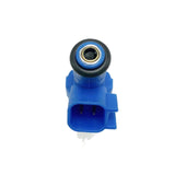 Fuel Injector Set for 2010-2016 Ford E-350 Super Duty 5.4 V8 30lbs - product image 6