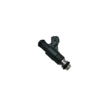 Fuel Injector Set for 1997-1998 Ford Explorer Mountaineer 4.0L VIN E - product image 2