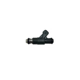 Fuel Injector Set for 1997-1998 Ford Explorer Mountaineer 4.0L VIN E - product image 3