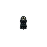 Fuel Injector Set for 1997-1998 Ford Explorer Mountaineer 4.0L VIN E - product image 4