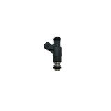 Fuel Injector Set for 1997-1998 Ford Explorer Mountaineer 4.0L VIN E - product image 5