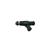 Fuel Injector Set for 1997-1998 Ford Explorer Mountaineer 4.0L VIN E - product image 6