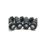 Fuel Injector Set for Mitsubishi Mirage 1997-2002 L4 1.5L SOHC Petrol MD319790 - product image 2