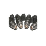 Fuel Injector Set for Mitsubishi Mirage 1997-2002 L4 1.5L SOHC Petrol MD319790 - product image 3