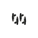 Fuel Injector Set for Mitsubishi Mirage 1997-2002 L4 1.5L SOHC Petrol MD319790 - product image 4