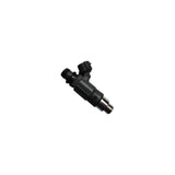 Fuel Injector Set for Mitsubishi Mirage 1997-2002 L4 1.5L SOHC Petrol MD319790 - product image 5