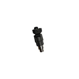 Fuel Injector Set for Mitsubishi Mirage 1997-2002 L4 1.5L SOHC Petrol MD319790 - product image 6