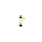 Fuel Injector Set for 2001-2006 Suzuki XL-7 Grand Vitara 2.7L V6 CDH240 - product image 2