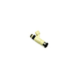 Fuel Injector Set for 2001-2006 Suzuki XL-7 Grand Vitara 2.7L V6 CDH240 - product image 4