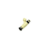 Fuel Injector Set for 2001-2006 Suzuki XL-7 Grand Vitara 2.7L V6 CDH240 - product image 5
