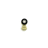 Fuel Injector Set for 2001-2006 Suzuki XL-7 Grand Vitara 2.7L V6 CDH240 - product image 6