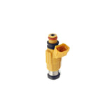 Fuel Injector Set for 2001-2003 Mazda Protege 2.0L L4 INP-782 - product image 4