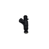 Fuel Injector Set for 1998-2000 MercedesBenz V6 1120780049 - product image 2