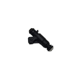 Fuel Injector Set for 1998-2000 MercedesBenz V6 1120780049 - product image 3