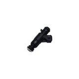 Fuel Injector Set for 1998-2000 MercedesBenz V6 1120780049 - product image 4