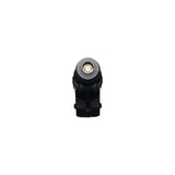 Fuel Injector Set for 1998-2000 MercedesBenz V6 1120780049 - product image 5