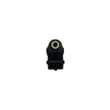 Fuel Injector Set for 1998-2000 MercedesBenz V6 1120780049 - product image 6