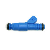 Fuel Injector Set for Mustang V8 4.6L 5.0L 5.4L EV1 Style - product image 3