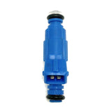 Fuel Injector Set for Mustang V8 4.6L 5.0L 5.4L EV1 Style - product image 4