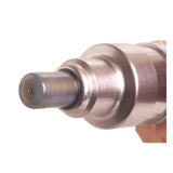 Fuel Injector Set for 1990-1994 Alpha Romeo Spider 2.0L l4 - product image 4