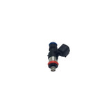 Fuel Injector Set for LS3, LS7, LSA, L76, L92, & L99 engines E85 IS303-0850H - product image 4