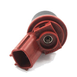 Fuel Injector Set for 1996-1999 Infiniti I30 1992-1999 Nissan Maxima 1660096E01 - product image 3