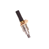 Fuel Injector Set for 1975-1989 Nissan Maxima Alfa Romeo Milano Datsun 810 V6 - product image 2