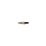 Fuel Injector Set for 1975-1989 Nissan Maxima Alfa Romeo Milano Datsun 810 V6 - product image 3