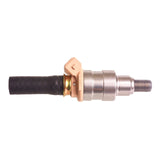 Fuel Injector Set for 1975-1989 Nissan Maxima Alfa Romeo Milano Datsun 810 V6 - product image 4