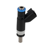 Fuel Injector Set for 2007-2017 CHRYSLER DODGE JEEP 2.0L 2.4L 04591851AA - product image 2