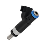 Fuel Injector Set for 2007-2017 CHRYSLER DODGE JEEP 2.0L 2.4L 04591851AA - product image 3