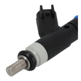 Fuel Injector Set for 2007-2017 CHRYSLER DODGE JEEP 2.0L 2.4L 04591851AA - product image 4