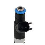 Fuel Injector Set for 2007-2017 CHRYSLER DODGE JEEP 2.0L 2.4L 04591851AA - product image 5