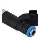 Fuel Injector Set for 2007-2017 CHRYSLER DODGE JEEP 2.0L 2.4L 04591851AA - product image 6