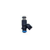 Fuel Injector Set for Chevrolet Silverado 4.8 5.3 6.0 Turbo High OHMS - product image 4