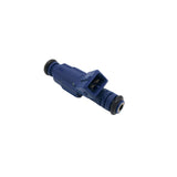 Fuel Injector Set for 1994-1997 Dodge Ram V-10 8.0 Turbo High OHMS E85 - product image 2