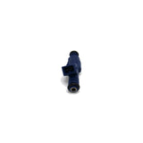 Fuel Injector Set for 1994-1997 Dodge Ram V-10 8.0 Turbo High OHMS E85 - product image 5