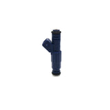 Fuel Injector Set for cc Fuel Injectors FITS LS1 LS6 Mustang 5.0L 60lbs EV1 FI114 HighZ - product image 1