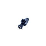 Fuel Injector Set for cc Fuel Injectors FITS LS1 LS6 Mustang 5.0L 60lbs EV1 FI114 HighZ - product image 2