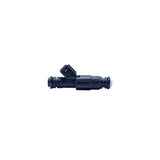 Fuel Injector Set for cc Fuel Injectors FITS LS1 LS6 Mustang 5.0L 60lbs EV1 FI114 HighZ - product image 3