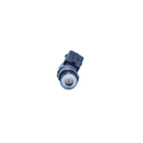 Fuel Injector Set for Dodge Viper V10 Turbo High OHMS 700 - 800 HP 130lb FI06140010 - product image 3