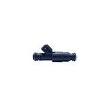 Fuel Injector Set for Dodge Viper V10 Turbo High OHMS 700 - 800 HP 130lb FI06140010 - product image 4
