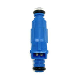 Fuel Injector Set for 1981-1990 PORSCHE 911 944 924 2.5L L4 0280150158 - product image 6
