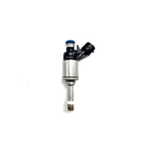 Fuel Injector Set for Infiniti 2016-2024 Q50 2017-2024 Q60 3.0L - product image 1