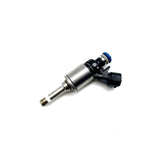 Fuel Injector Set for Infiniti 2016-2024 Q50 2017-2024 Q60 3.0L - product image 2