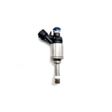Fuel Injector Set for Infiniti 2016-2024 Q50 2017-2024 Q60 3.0L - product image 3