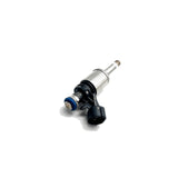 Fuel Injector Set for Infiniti 2016-2024 Q50 2017-2024 Q60 3.0L - product image 4
