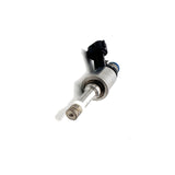 Fuel Injector Set for Infiniti 2016-2024 Q50 2017-2024 Q60 3.0L - product image 6
