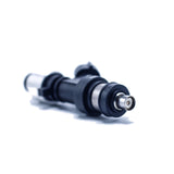 Fuel Injector Set for 1990-2005 Mazda Miata NA 1.6L NB 1.8L HighZ - product image 2